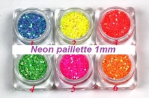 images/productimages/small/neon 1mm geheel.JPG